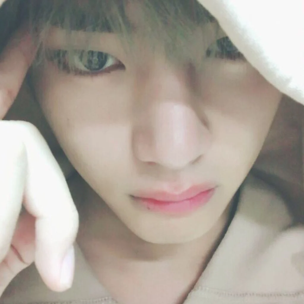 Profil