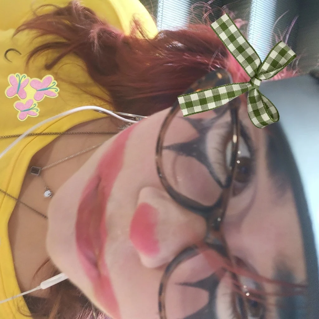 Profil