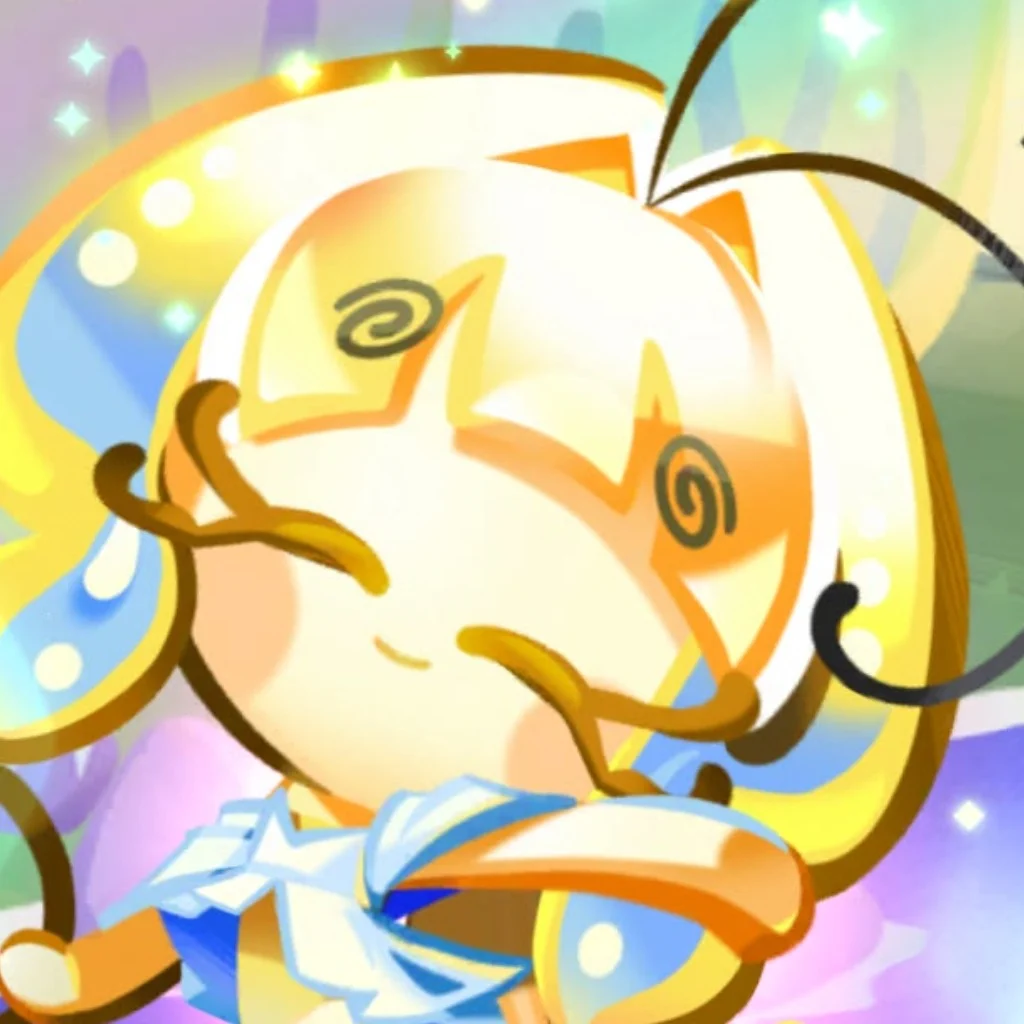 Profil