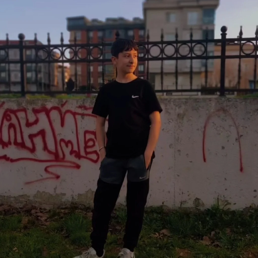 Profil
