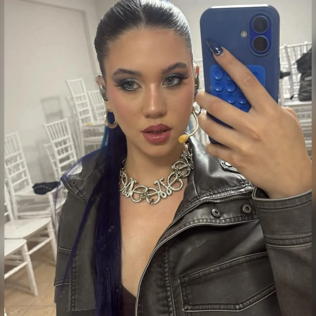 Profil