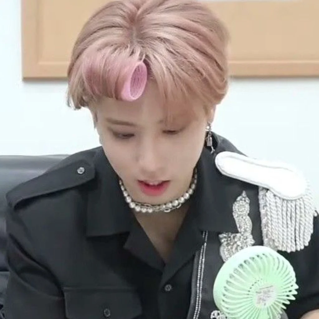 Profil