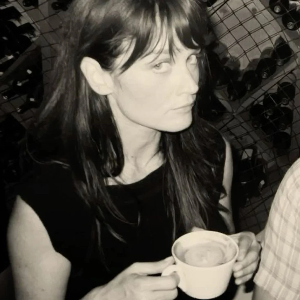 Profil