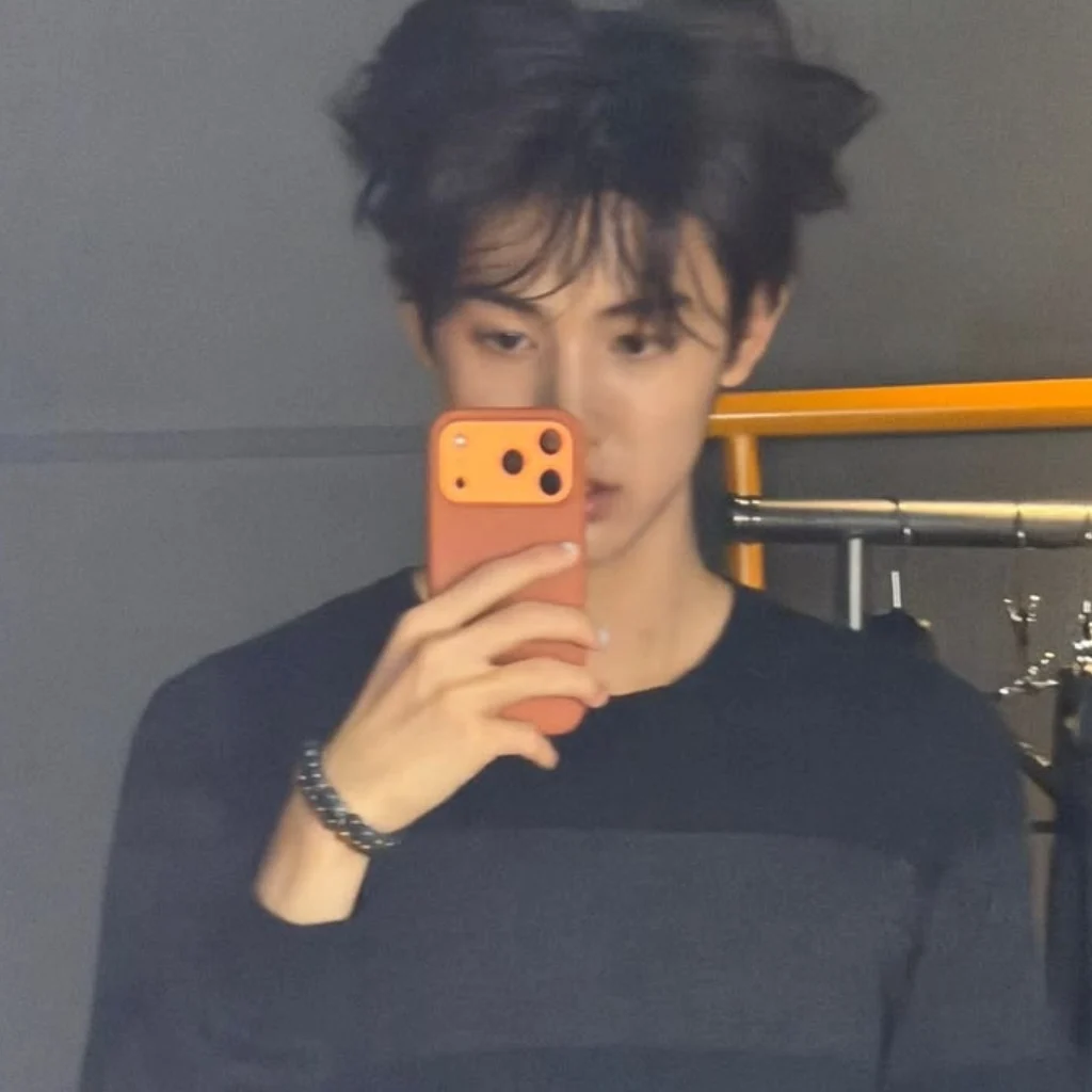 Profil