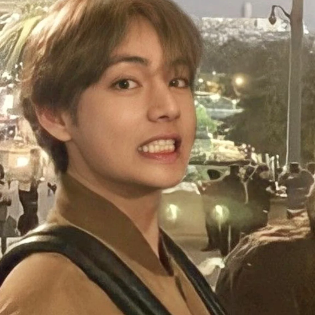 Profil