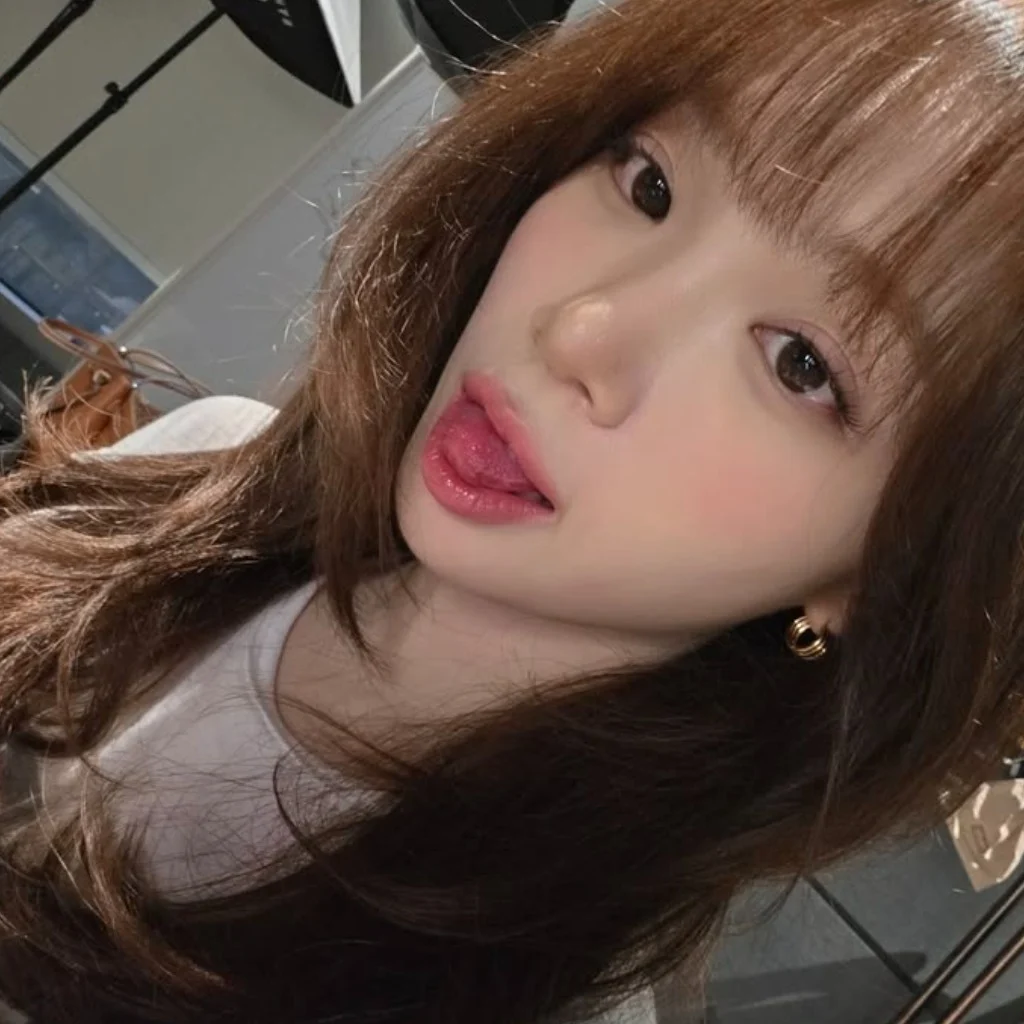 Profil