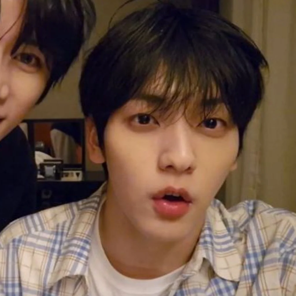 Profil
