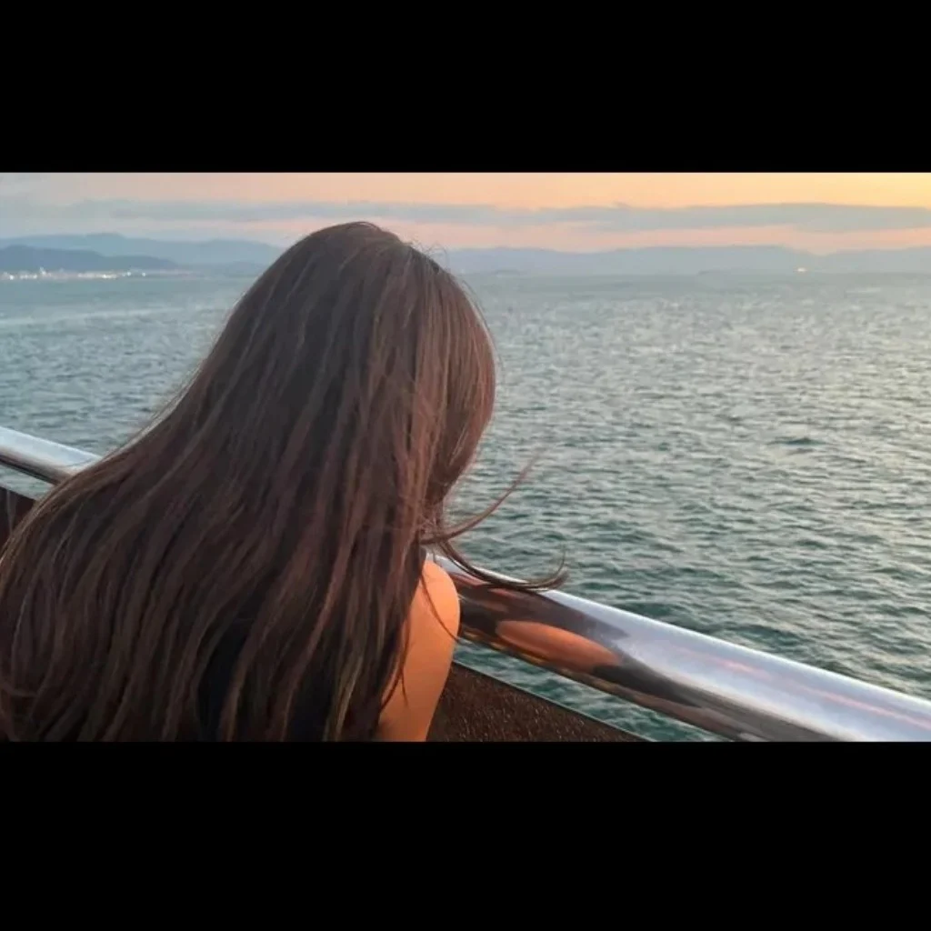 Profil