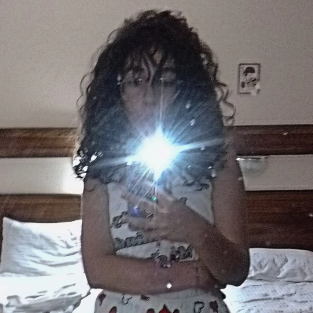 Profil