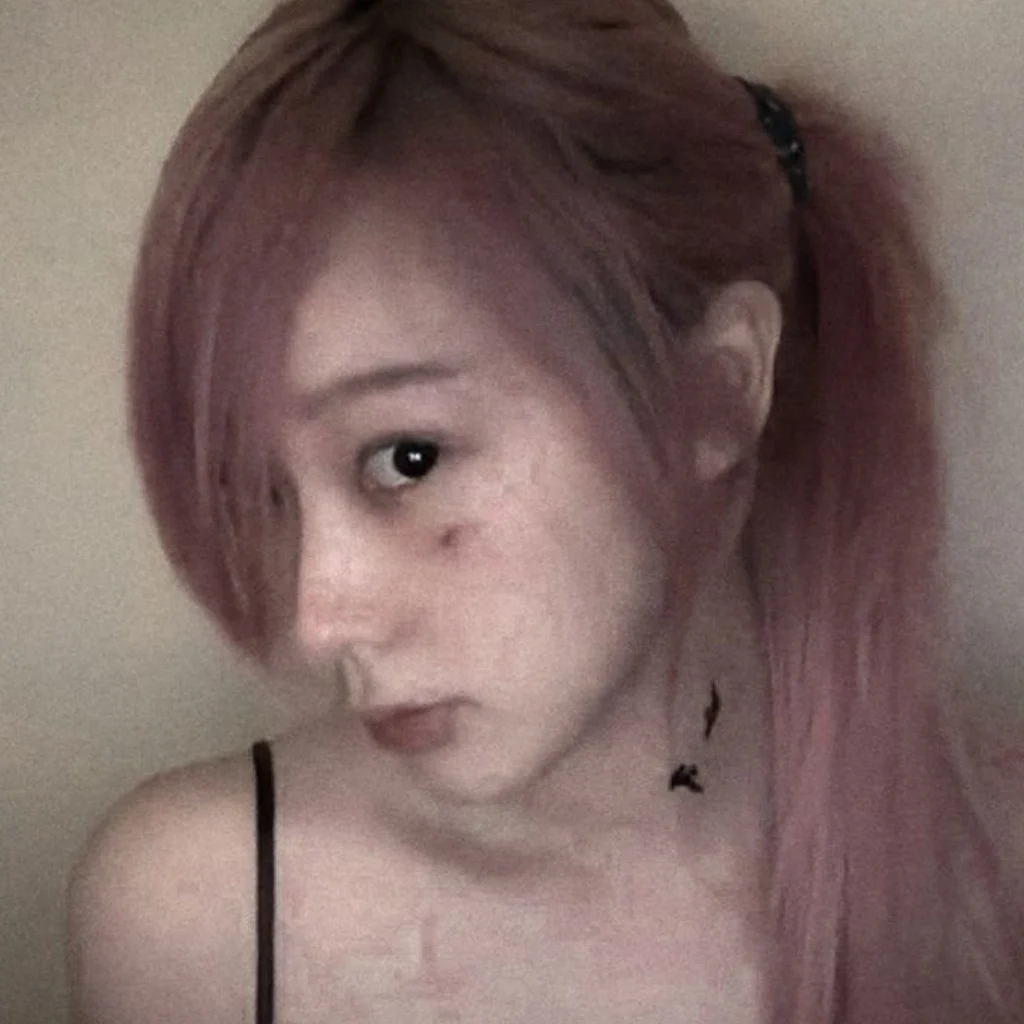 Profil
