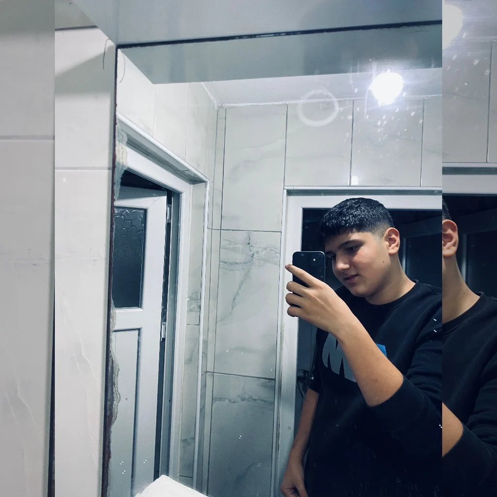 Profil