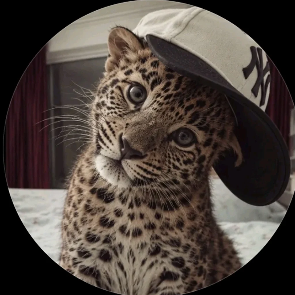 Profil