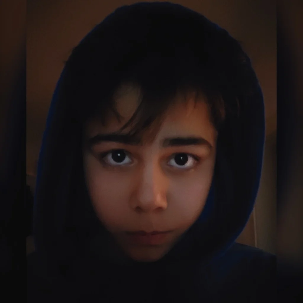 Profil