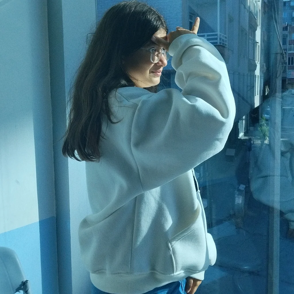Profil