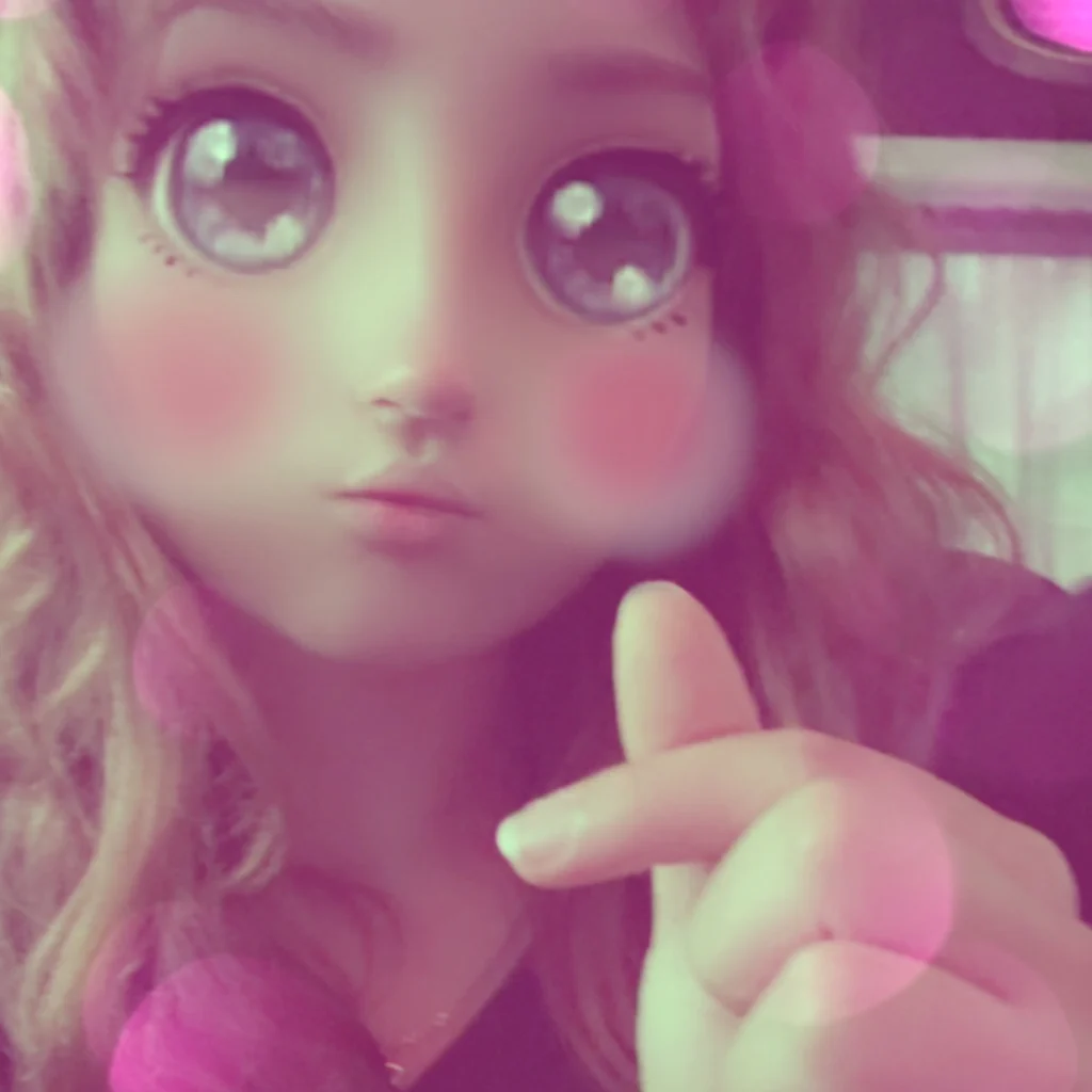 Profil