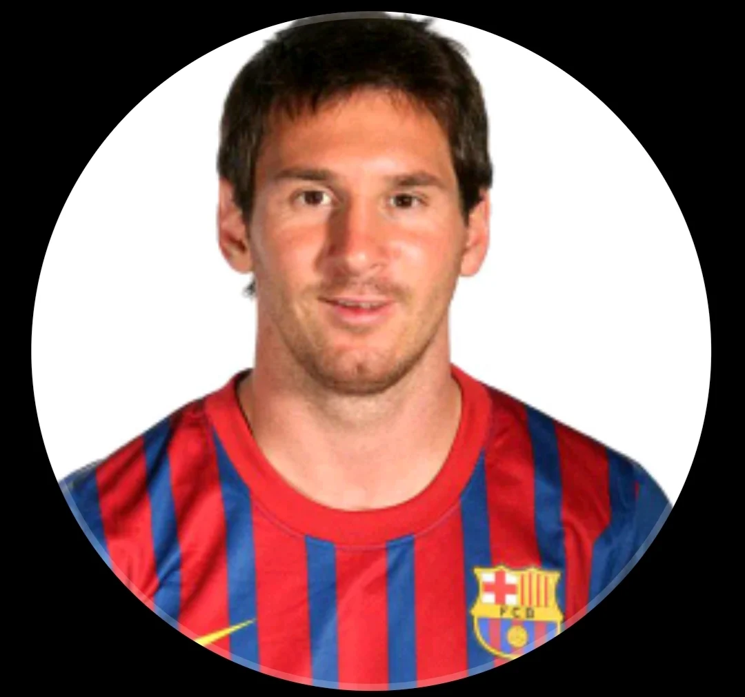 Profil
