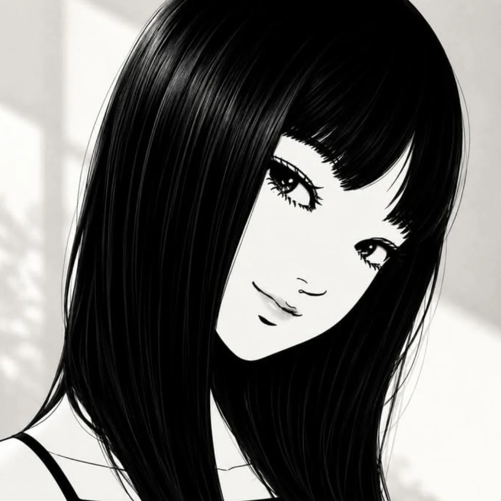 Profil
