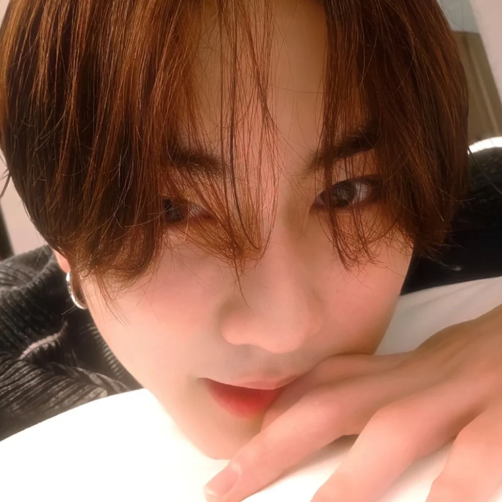 Profil