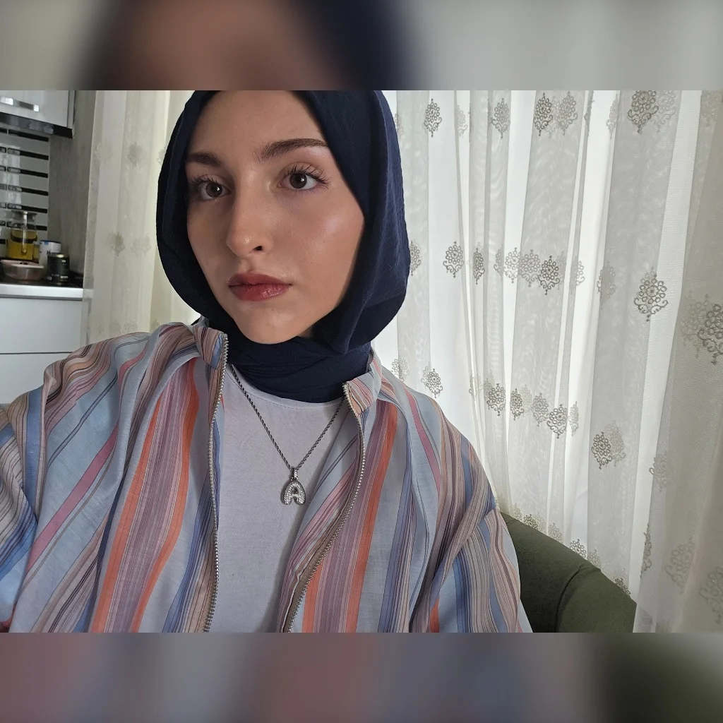 Profil