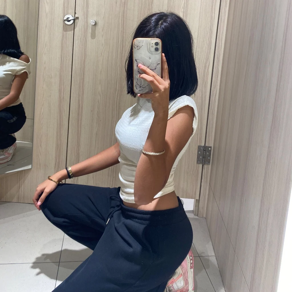 Profil
