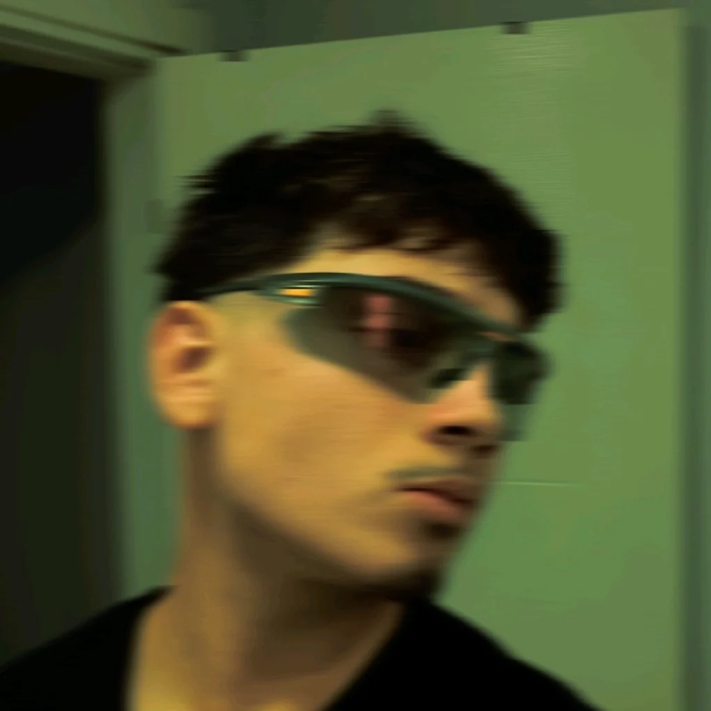 Profil
