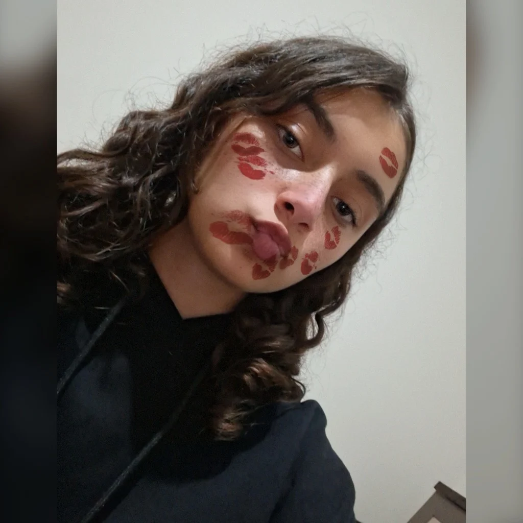 Profil