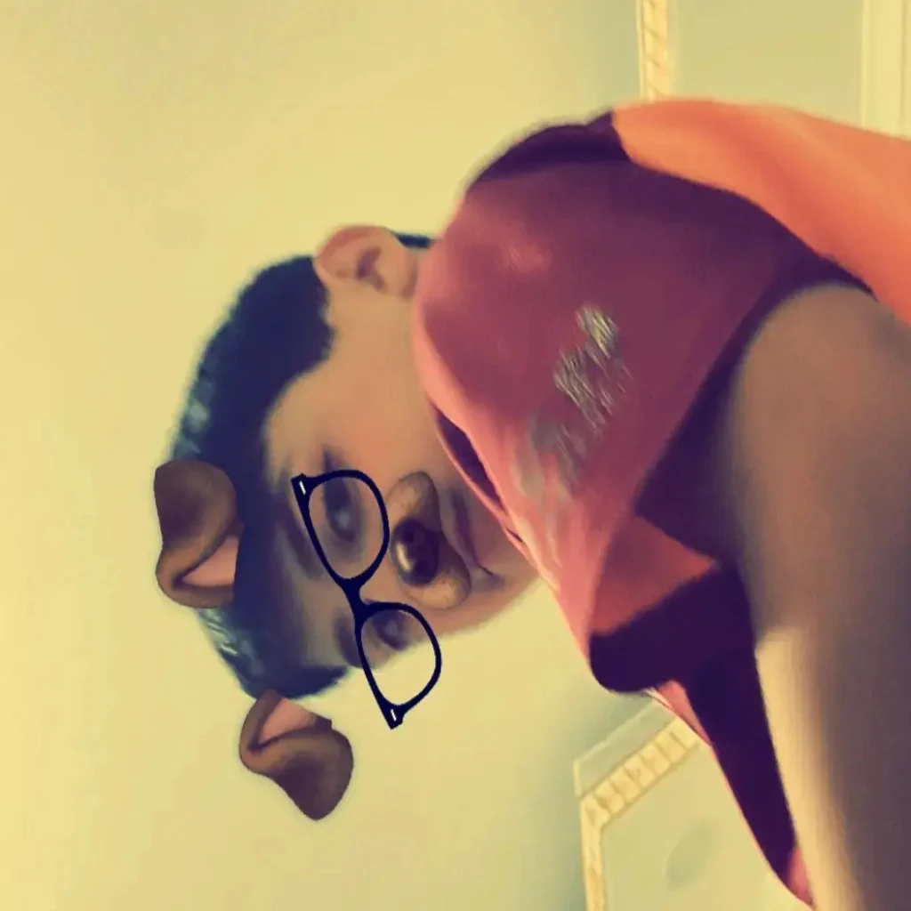 Profil
