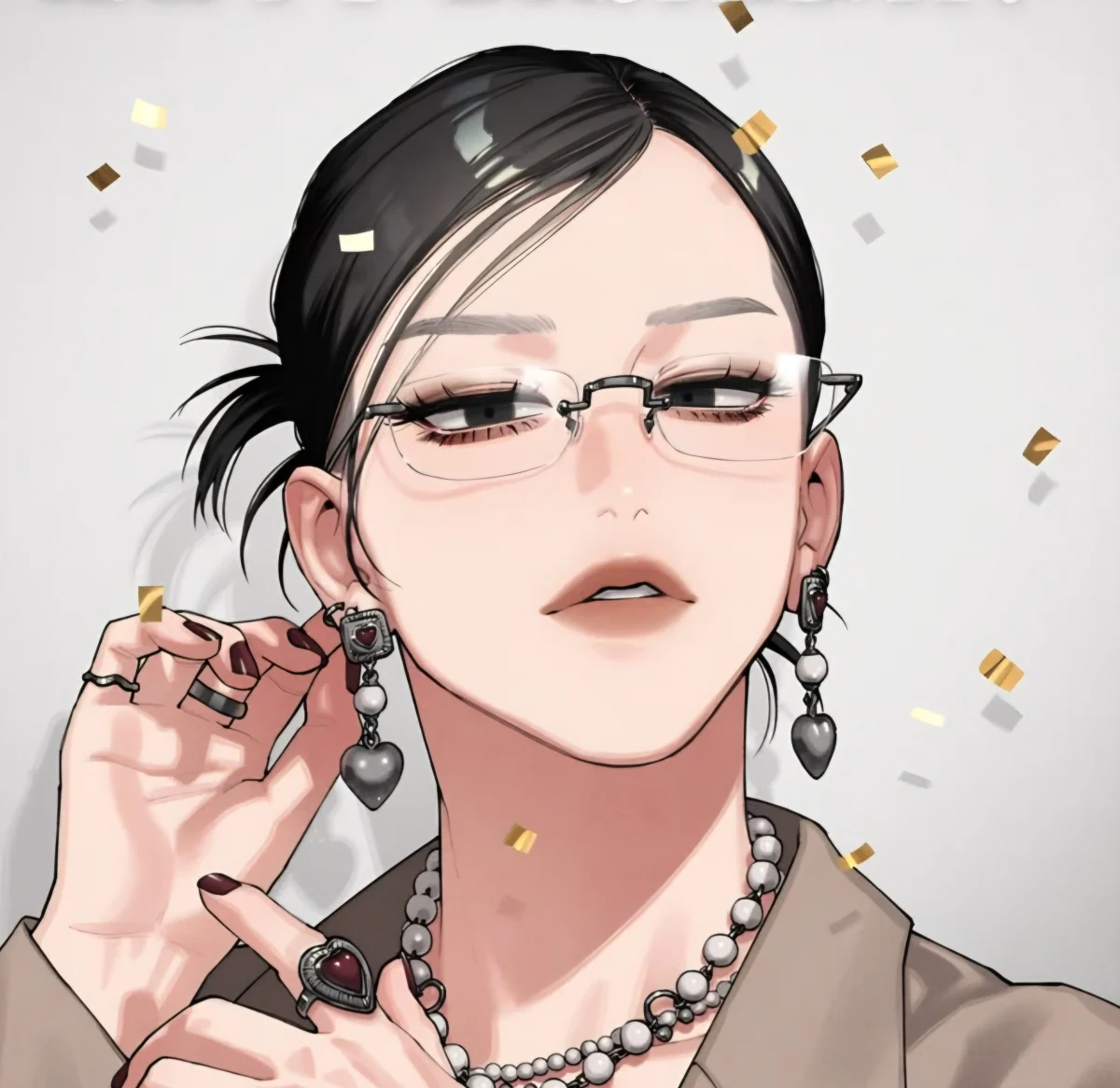 Profil