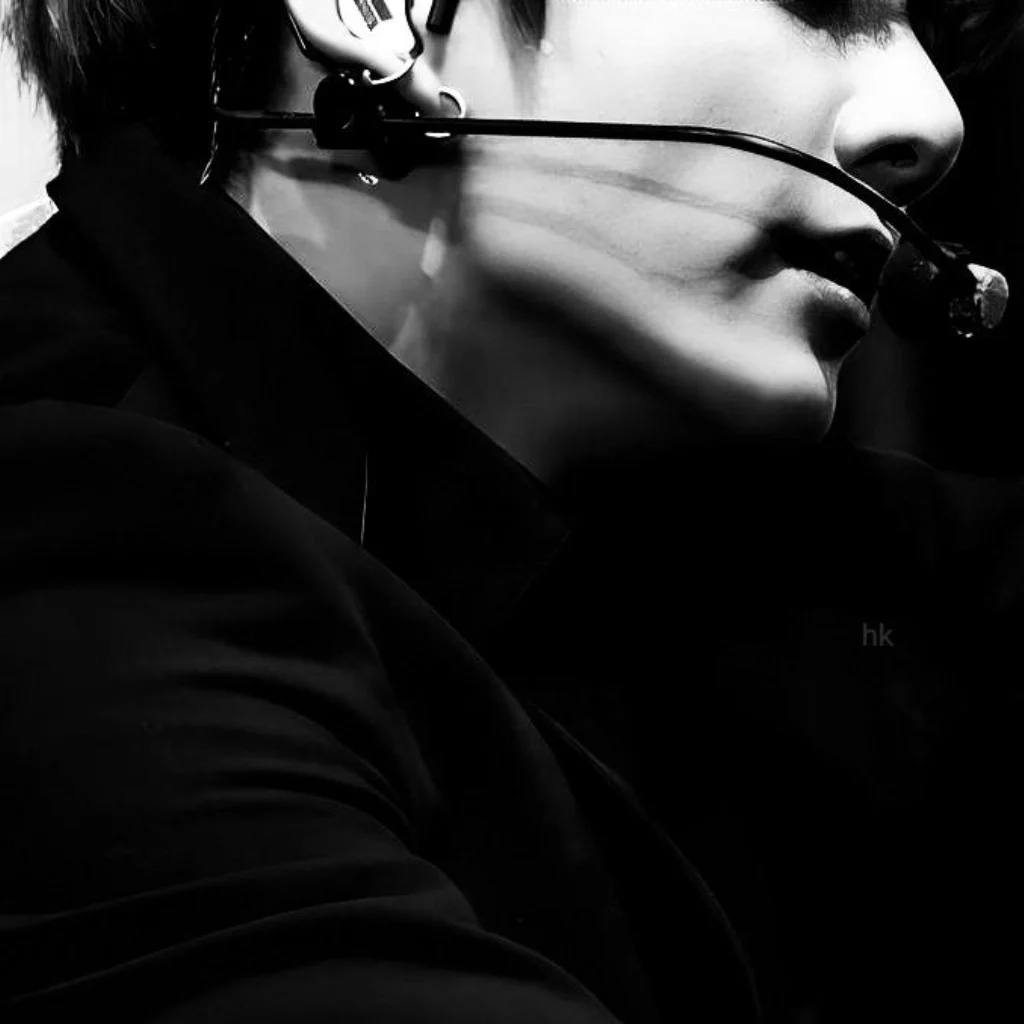 Profil