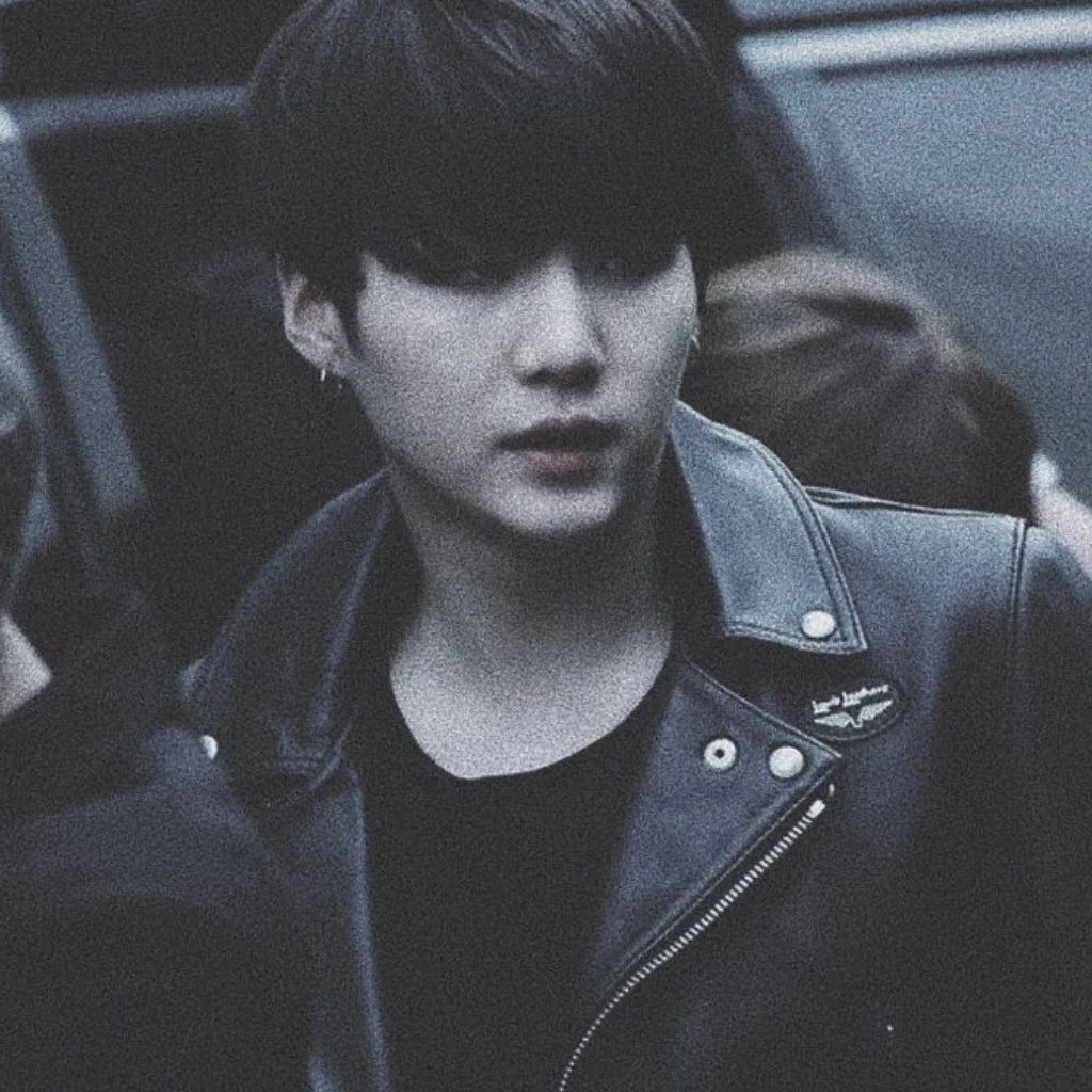 Profil