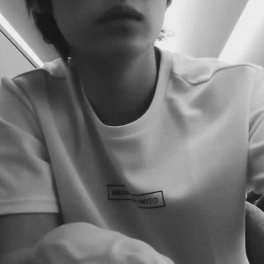 Profil