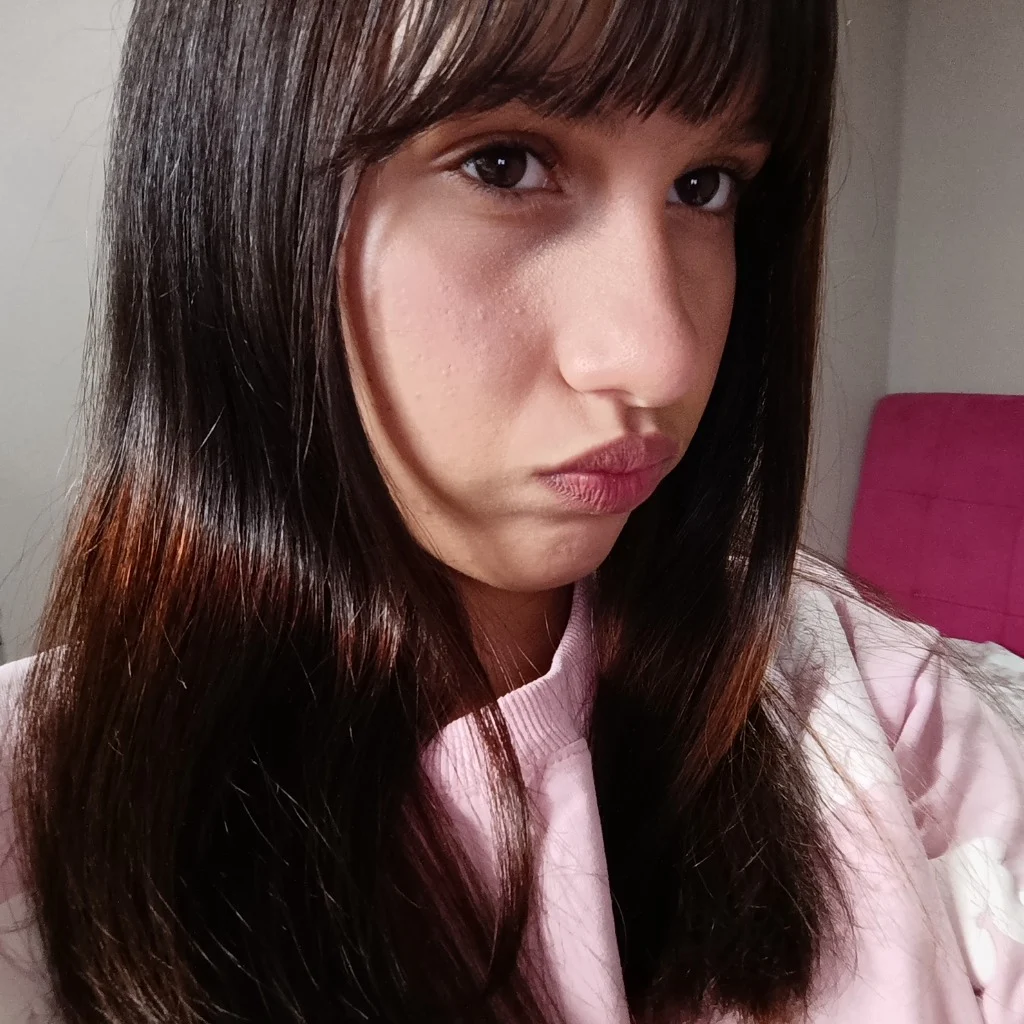 Profil