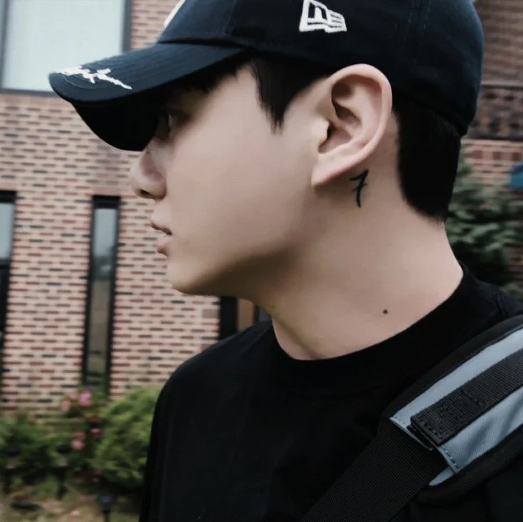 Profil