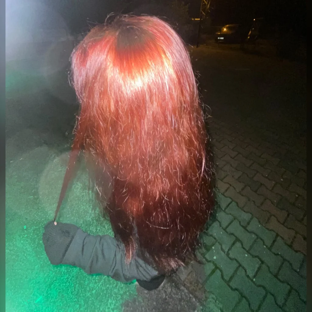 Profil