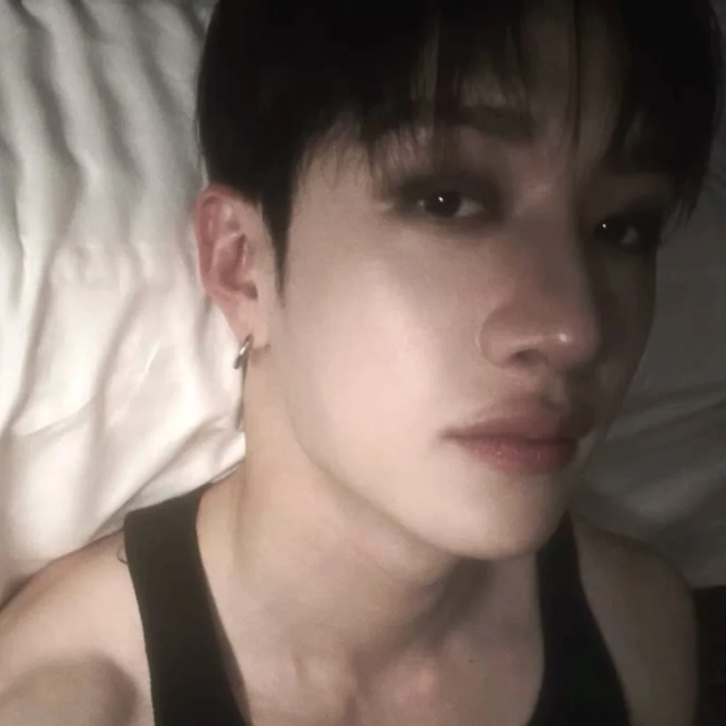 Profil