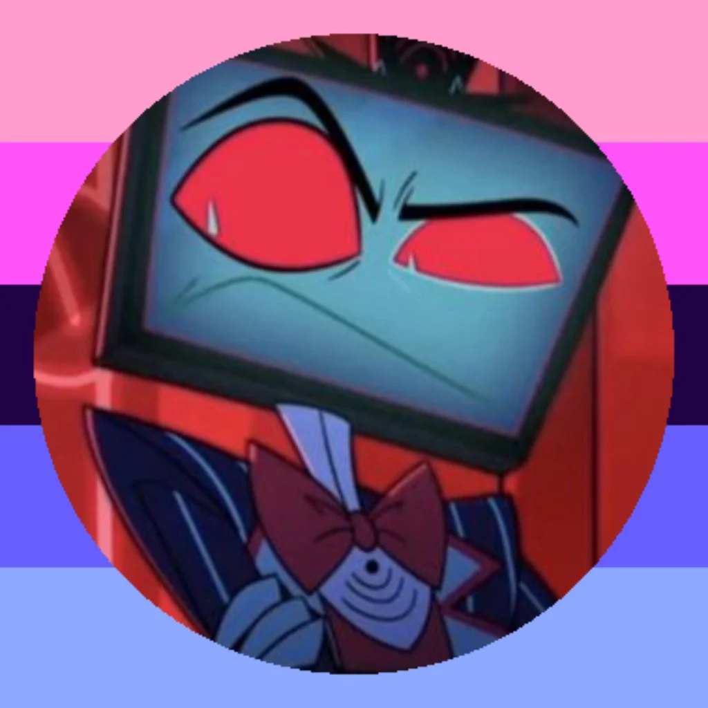 Profil