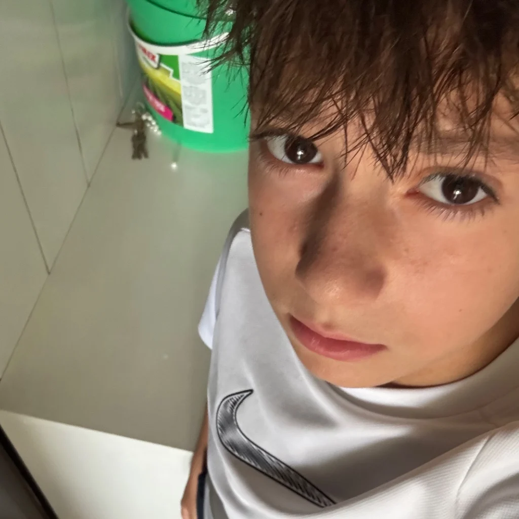 Profil