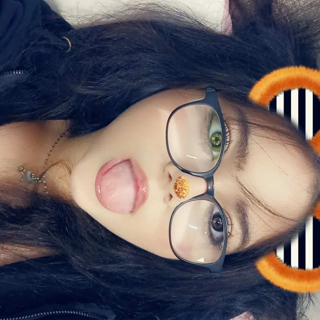 Profil