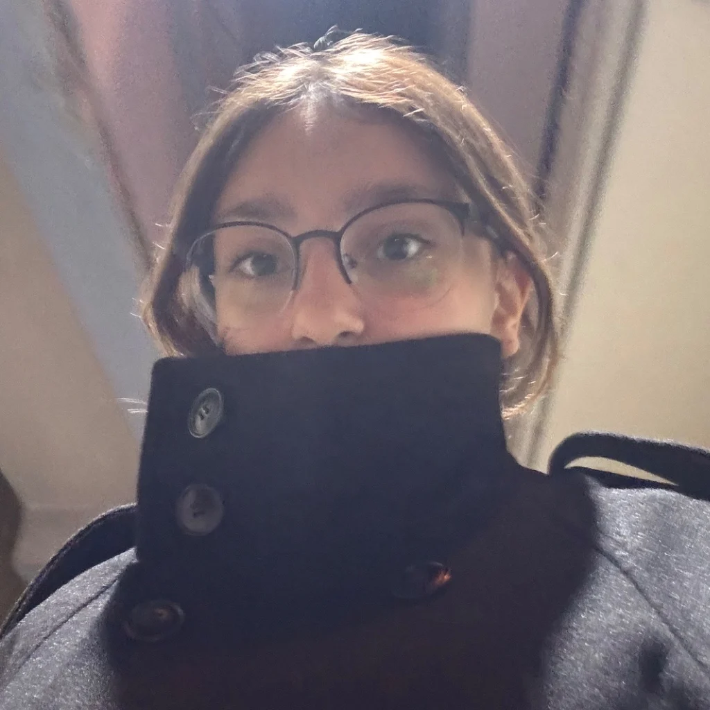 Profil