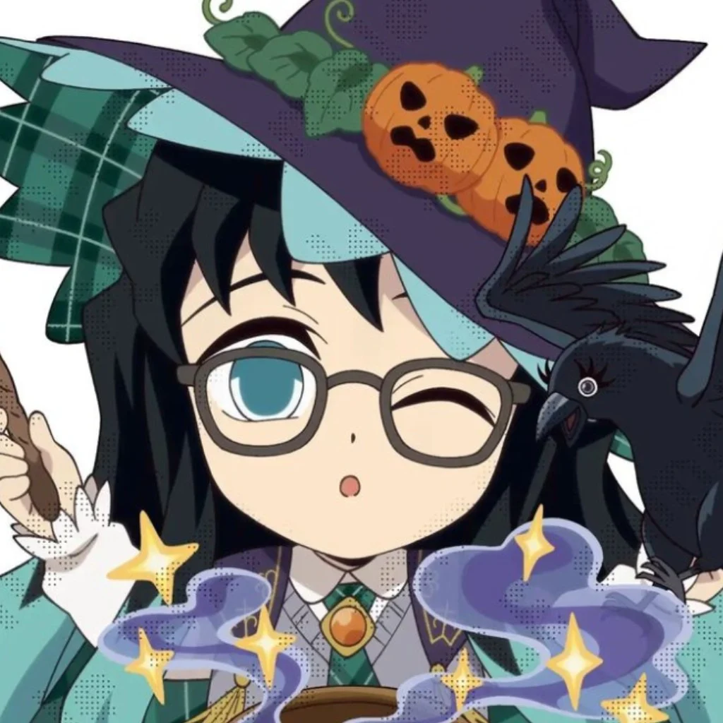 Profil