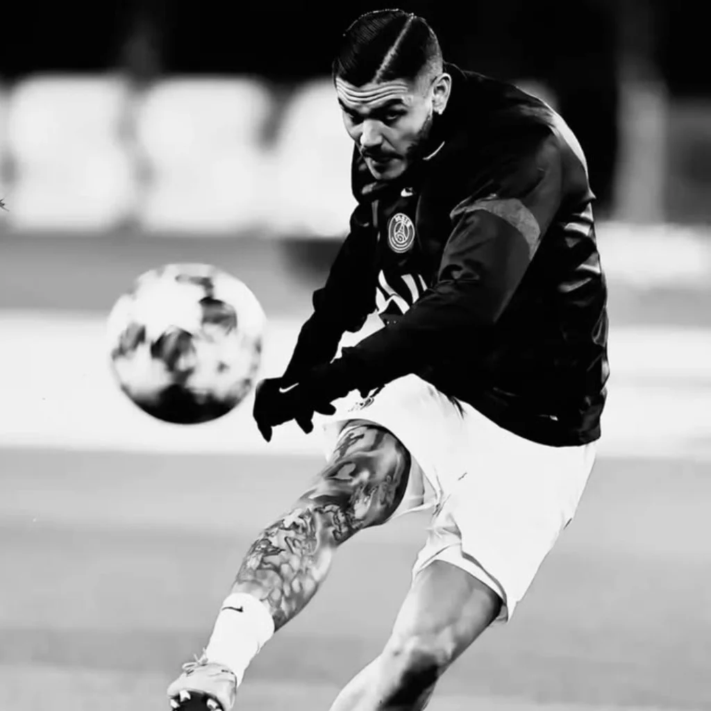 Profil