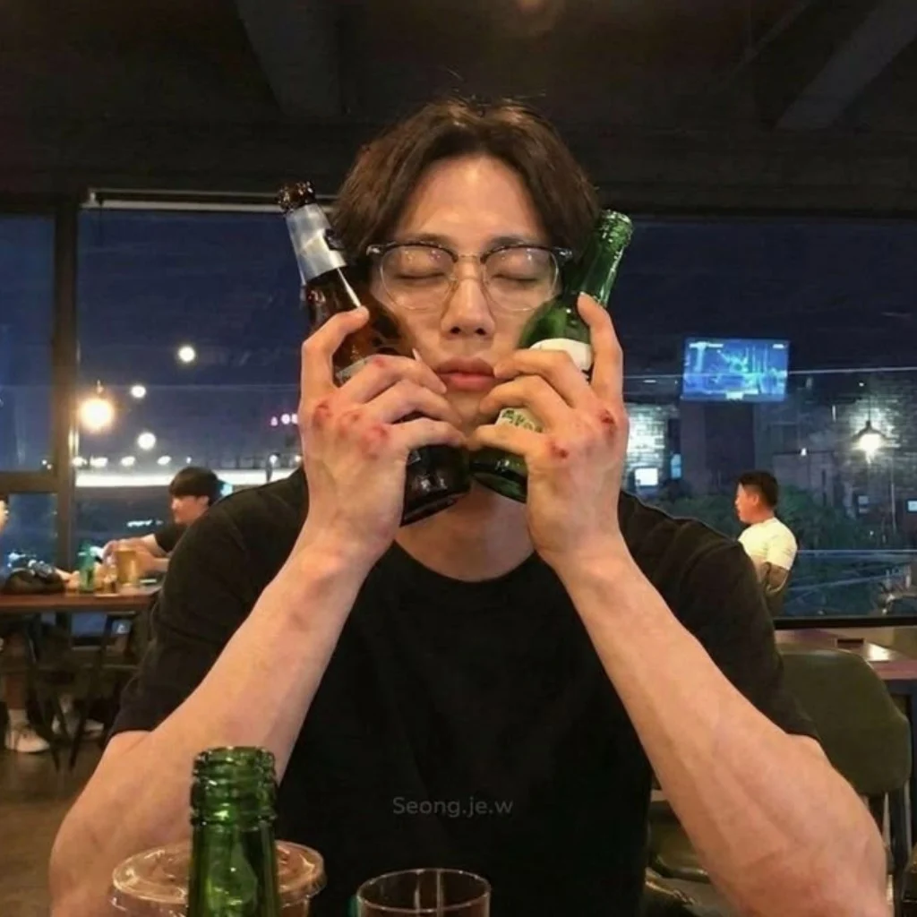 Profil
