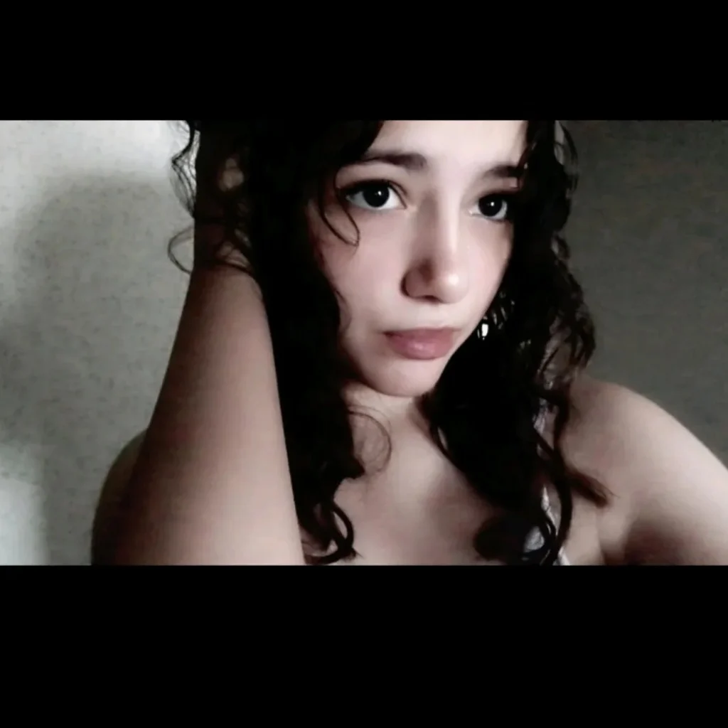 Profil