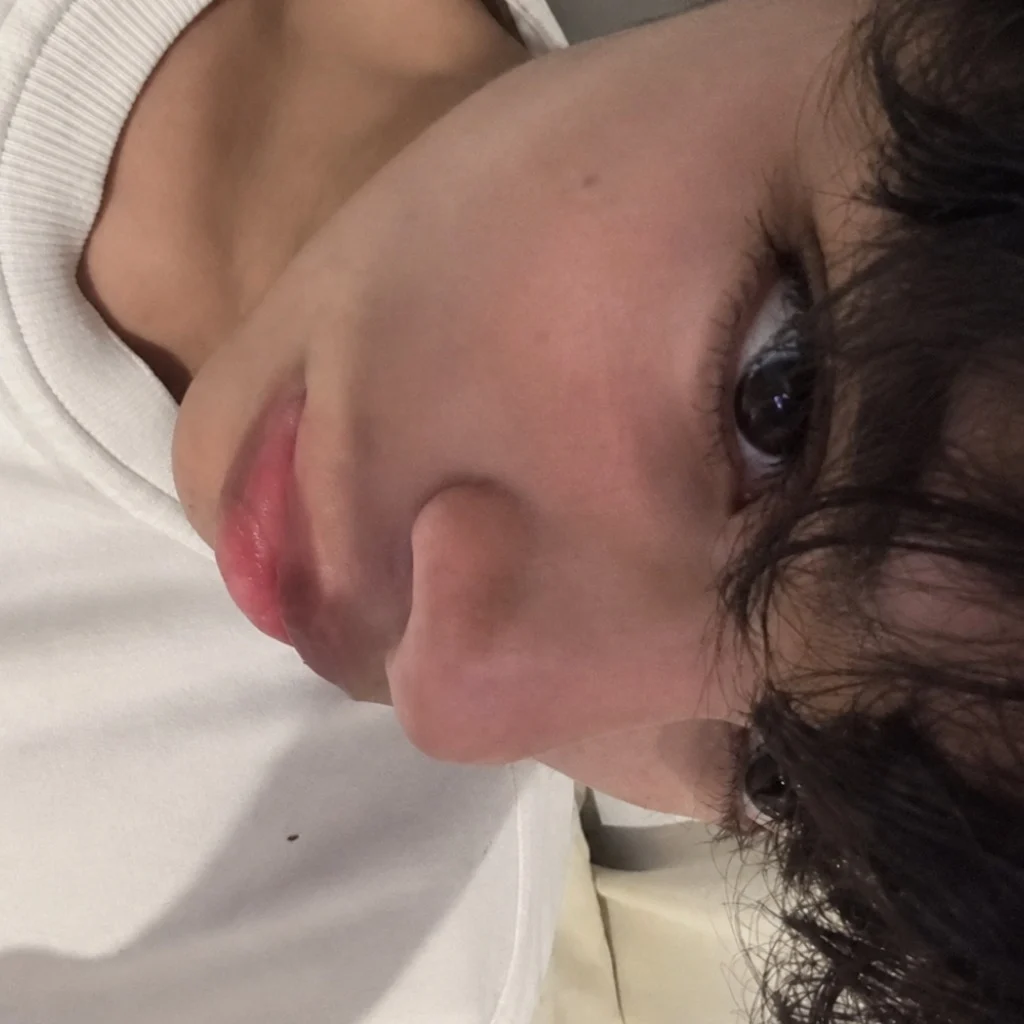 Profil