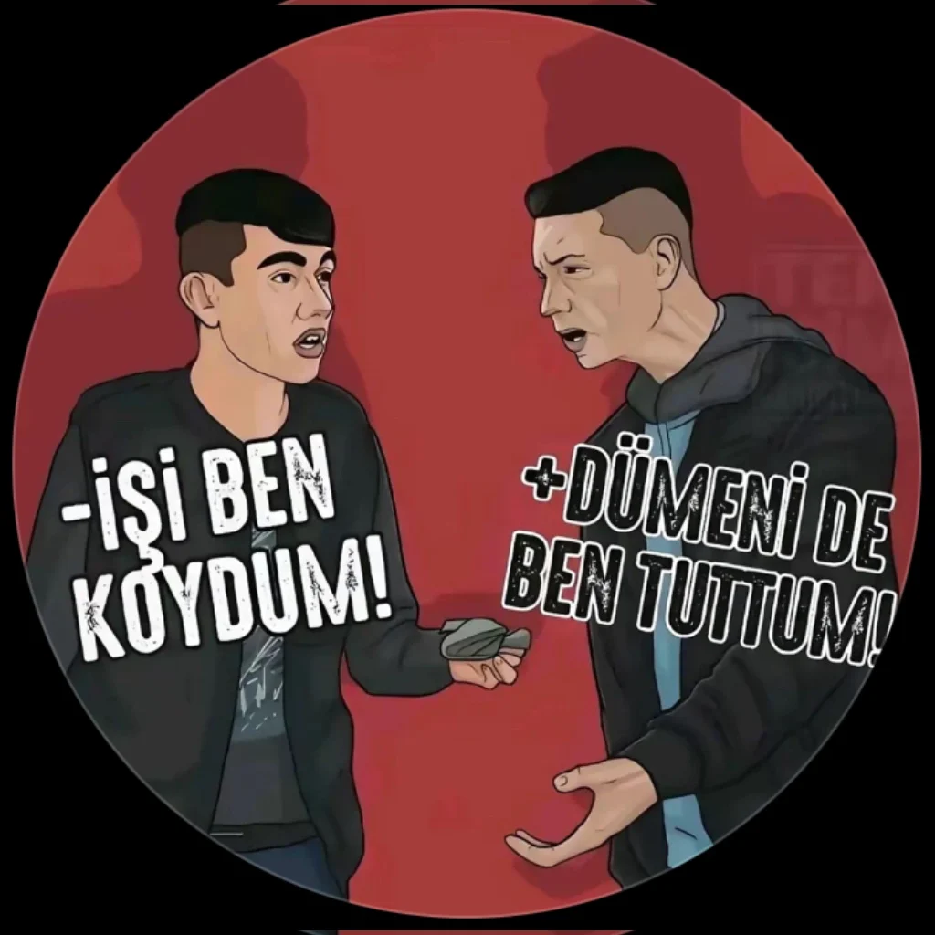 Profil