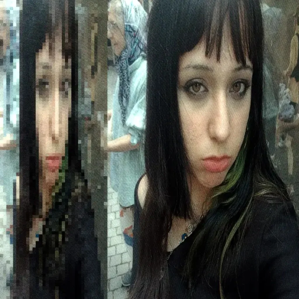 Profil