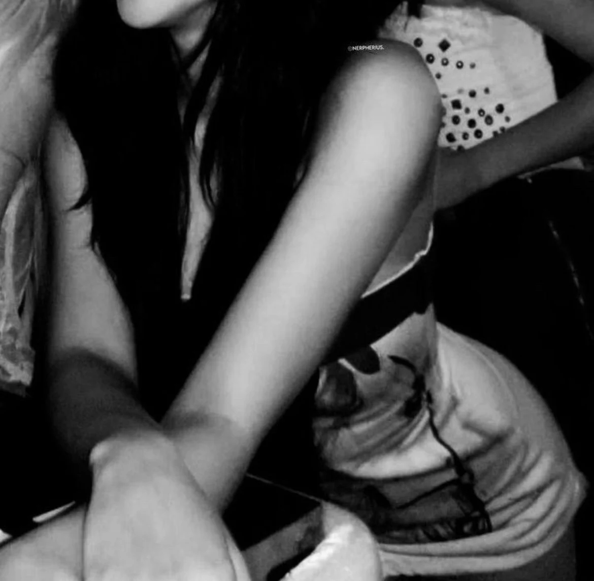 Profil