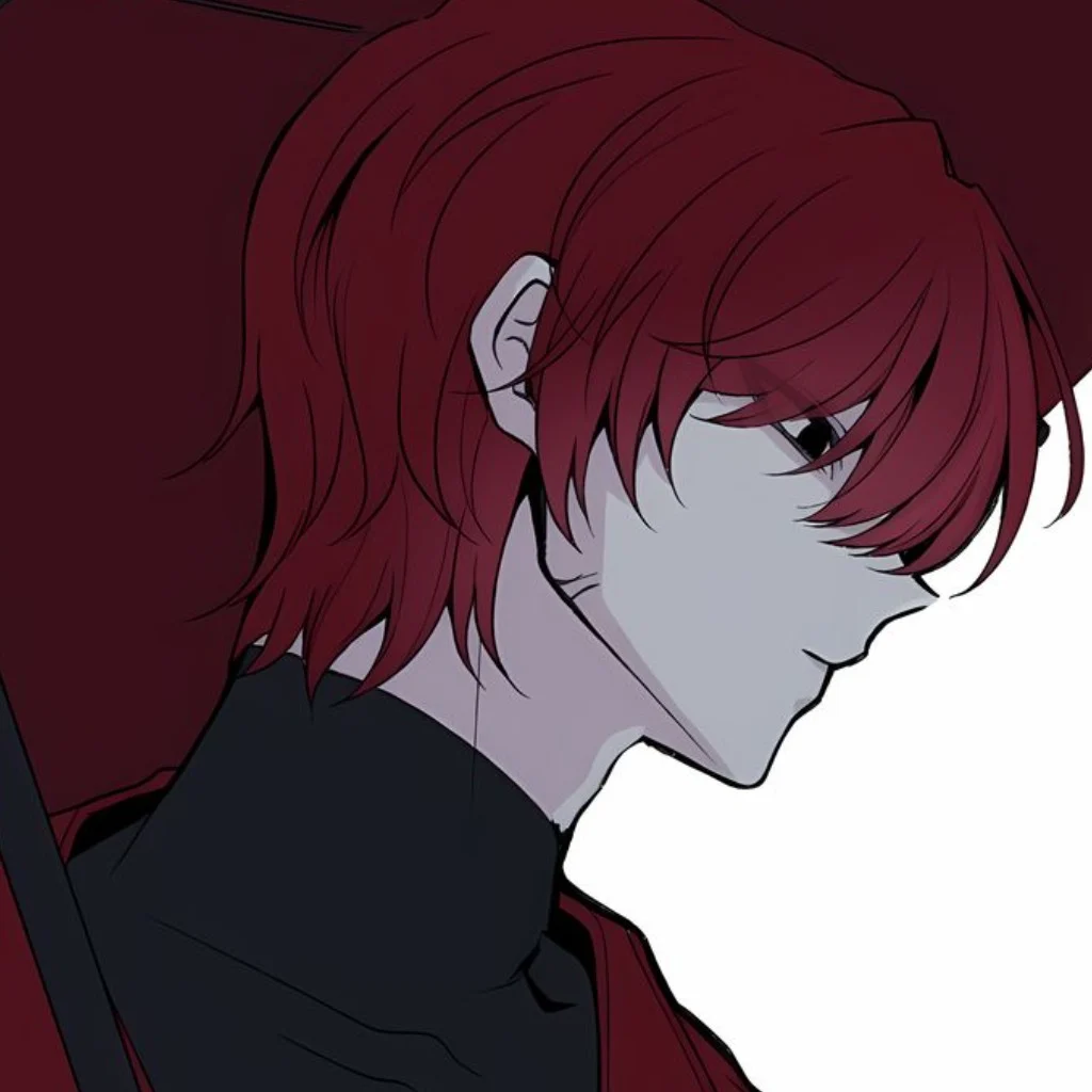 Profil