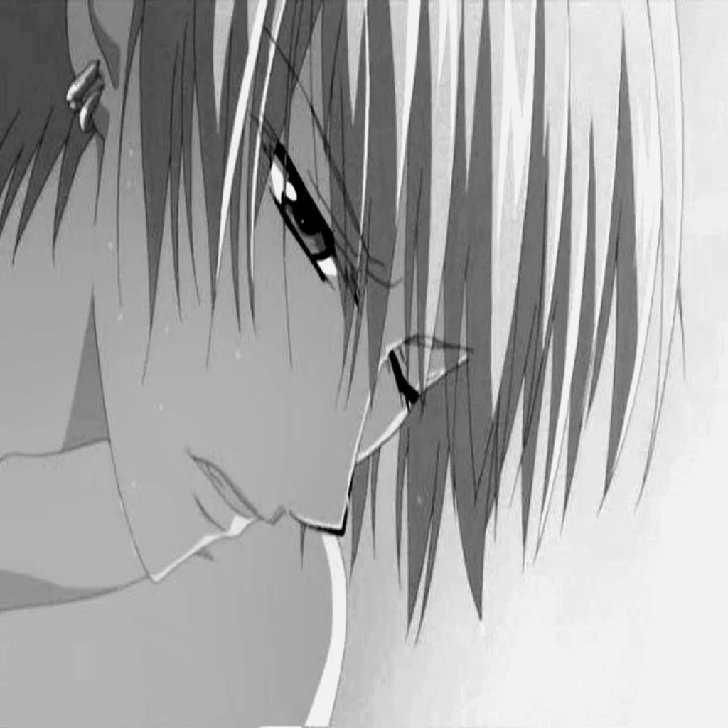 Profil