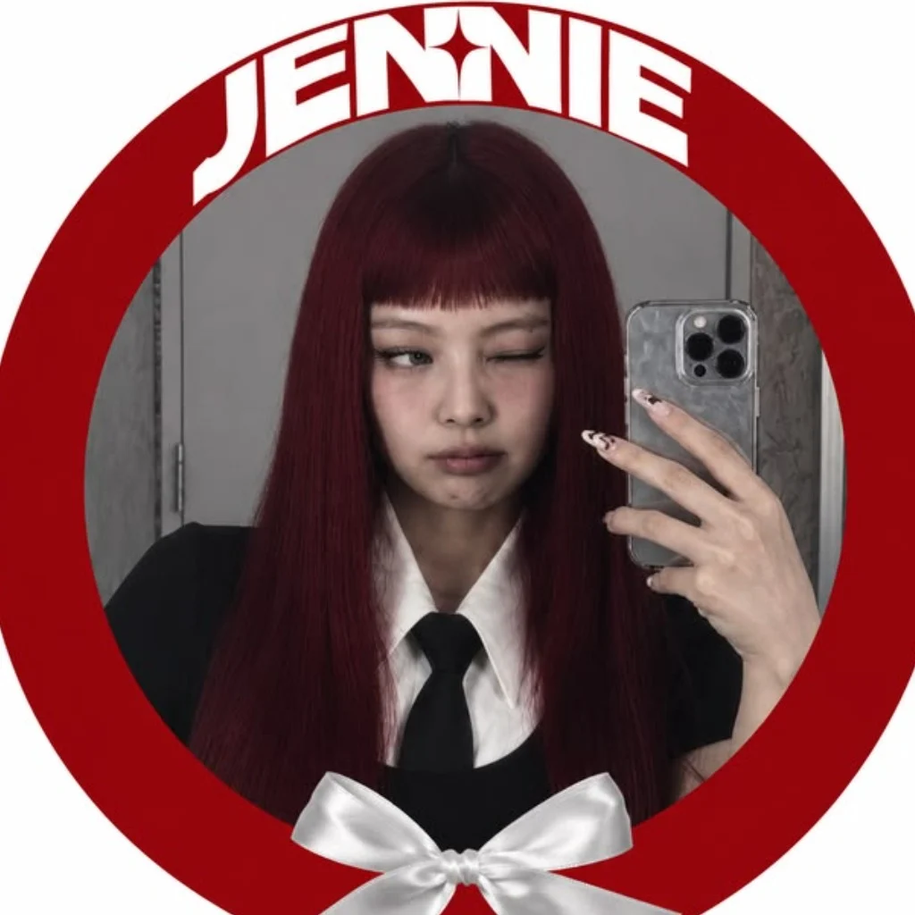 Profil